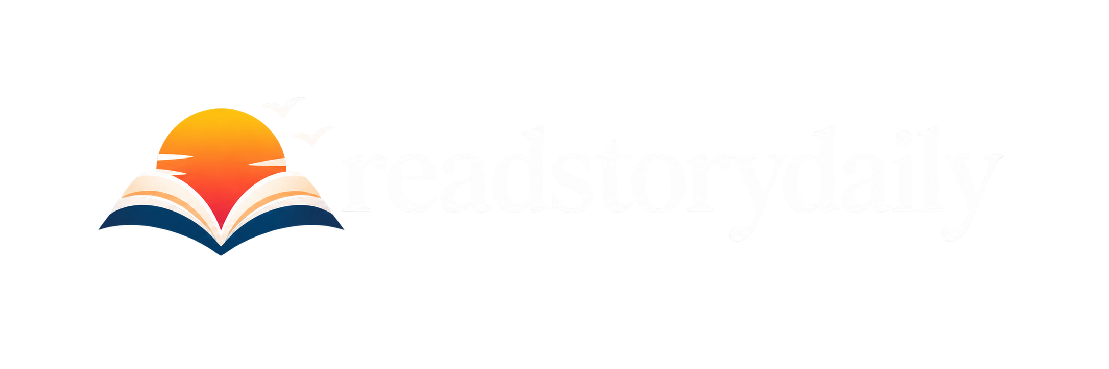 read your story