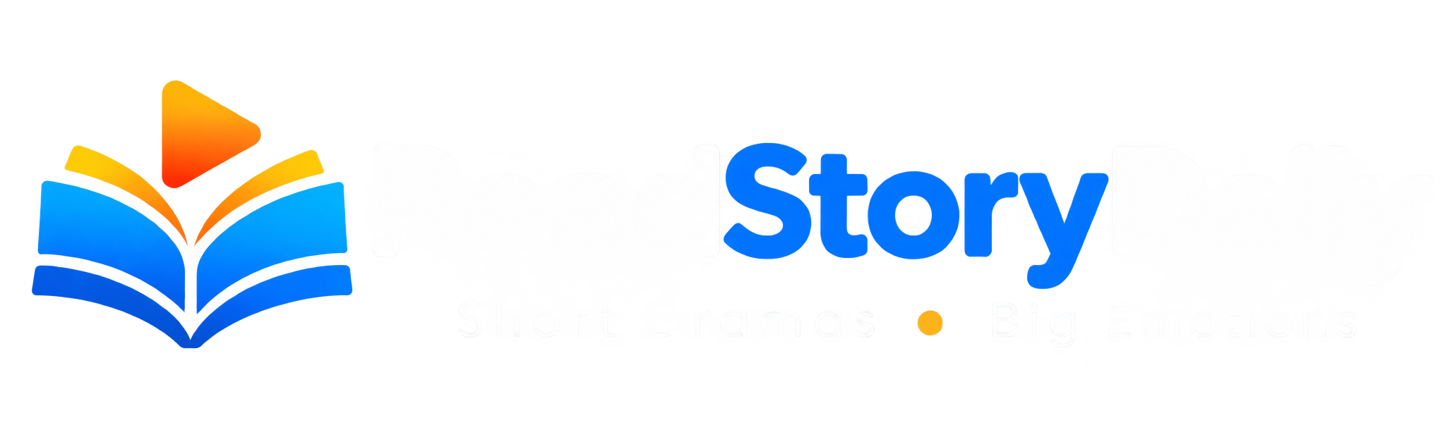 Watch Short Dramas Online Free Full HD Episodes